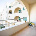 The Concierge - Modern Salgados *