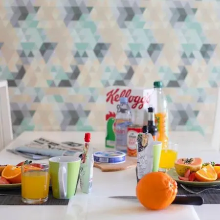 The Concierge - Modern Salgados Apartamento