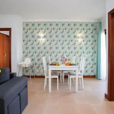 The Concierge - Modern Salgados Appartamento *
