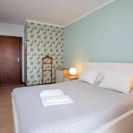 The Concierge - Modern Salgados * Albufeira