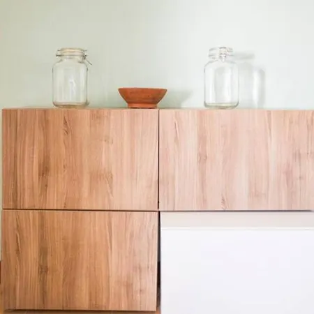 The Concierge - Modern Salgados Apartamento