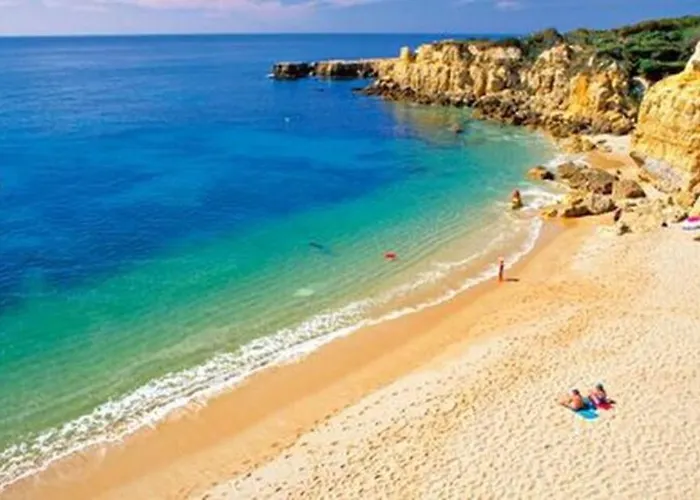 The Concierge - Modern Salgados *