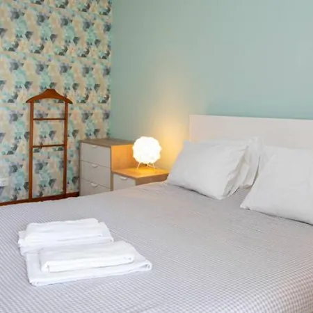 The Concierge - Modern Salgados 아파트 *