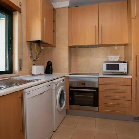 The Concierge - Modern Salgados