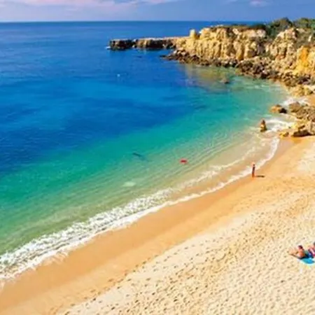 The Concierge - Modern Salgados *