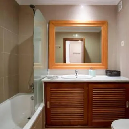 The Concierge - Modern Salgados Albufeira