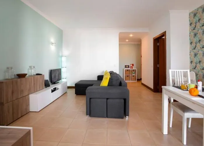 The Concierge - Modern Salgados *