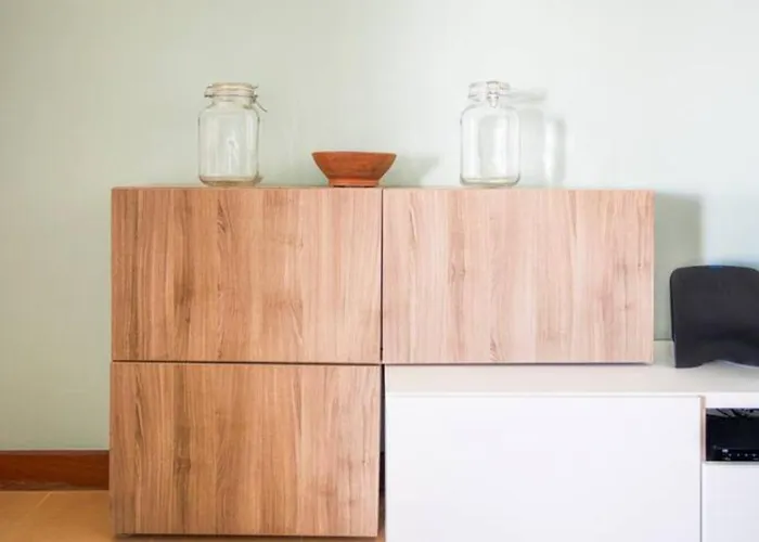 The Concierge - Modern Salgados Appartamento