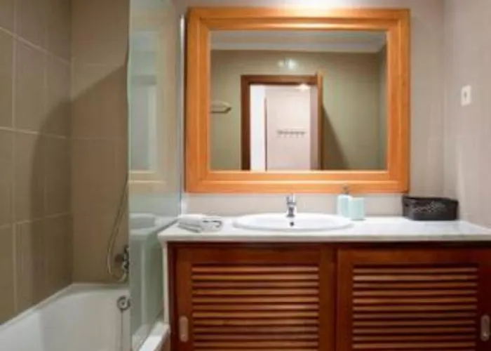 The Concierge - Modern Salgados Albufeira