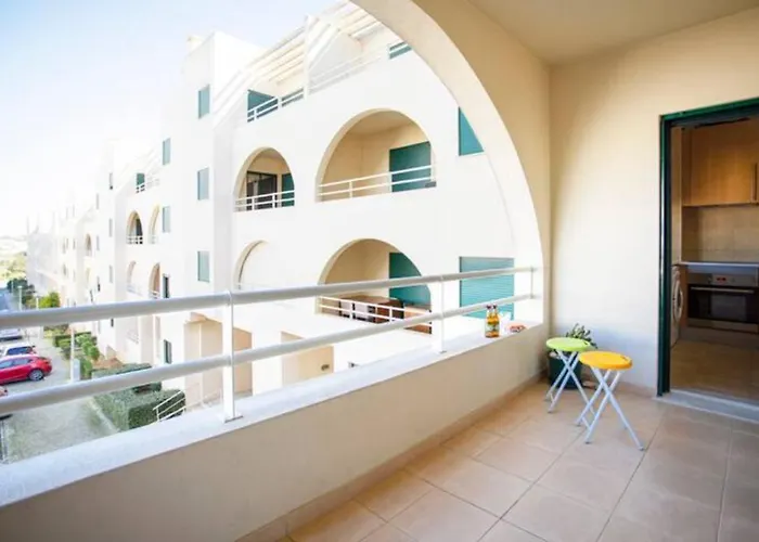 The Concierge - Modern Salgados *