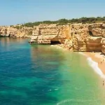 Apartamento The Concierge - Modern Salgados Albufeira