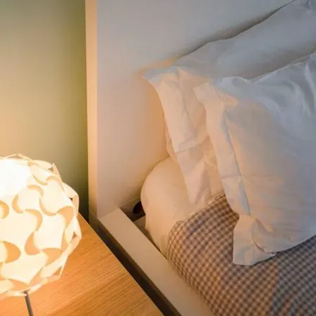 The Concierge - Modern Salgados Apartamento Albufeira